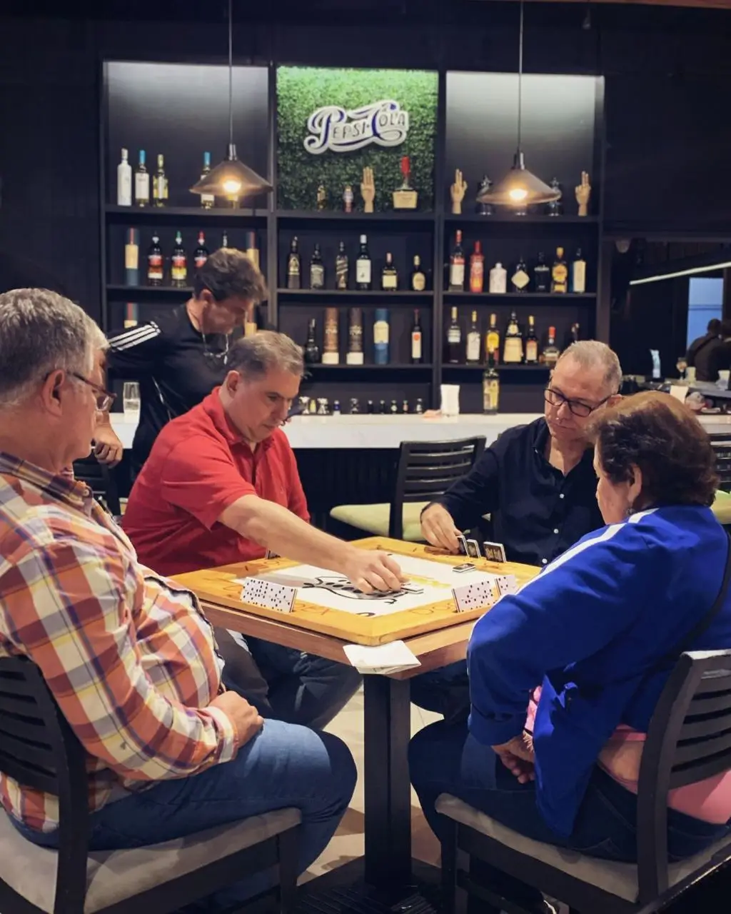 domino-ex.com