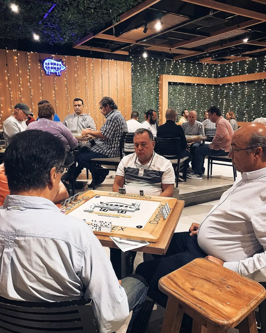 domino-ex.com