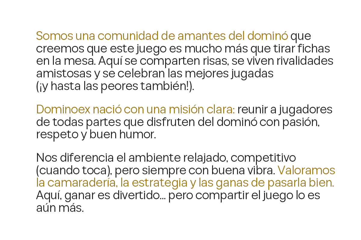 domino-ex.com